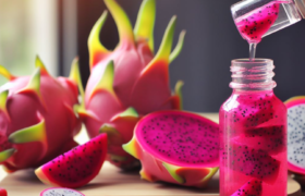 Dragon-Fruit-Vitamin-Water