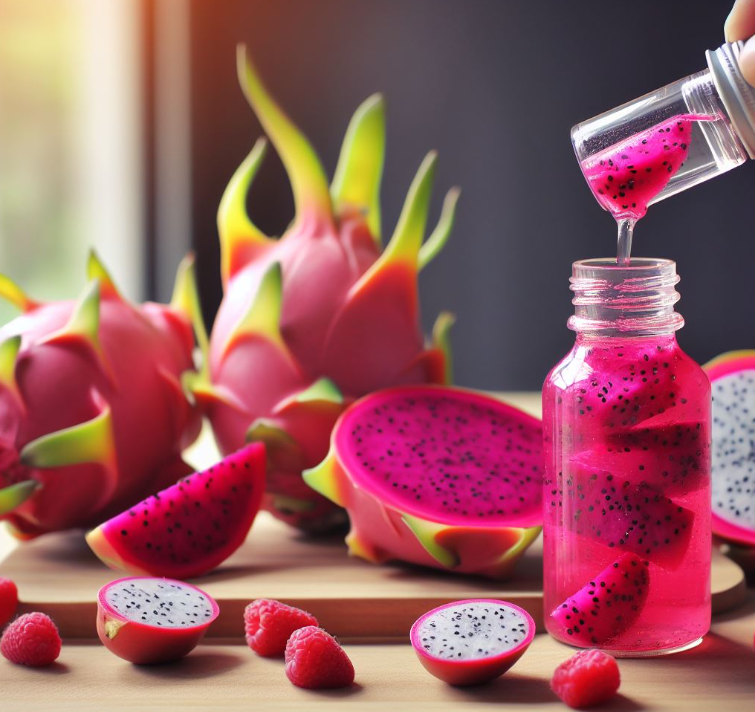 Dragon-Fruit-Vitamin-Water