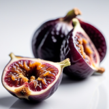 Dried-Figs