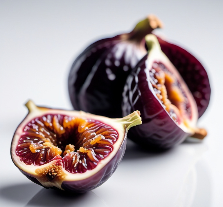 Dried-Figs