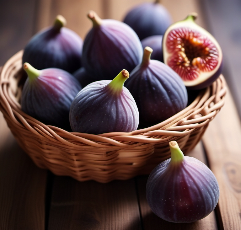 Figs