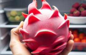 Frozen-Dragon-Fruit