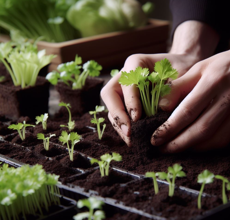 How-to-Grow-Celery