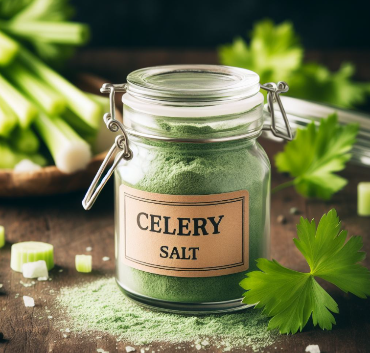 How-to-Make-Celery-Salt