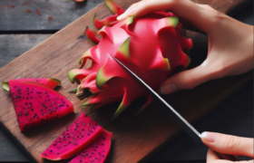 How-to-Peel-Dragon-Fruit