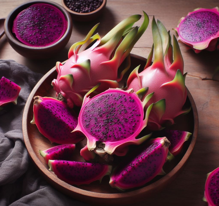 Purple-Dragon-Fruit