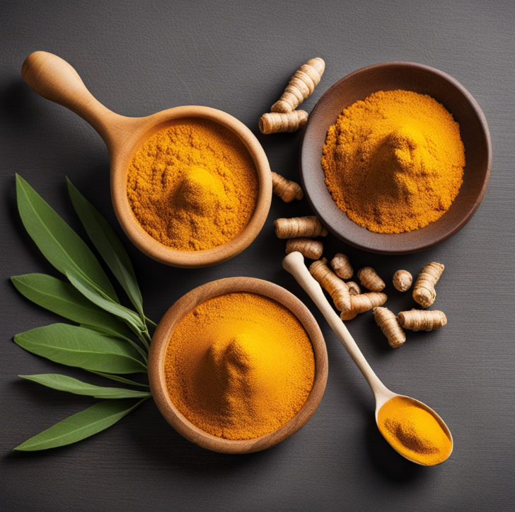 The-Best-Time-of-Day-to-Take-Turmeric-for-Inflammation