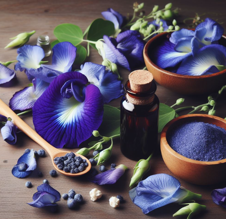 Unlocking-the-Astonishing-Benefits-of-Butterfly-Pea-Flower