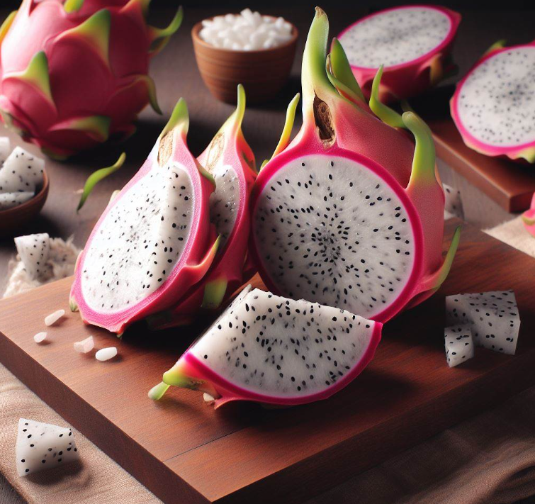 White-Dragon-Fruit