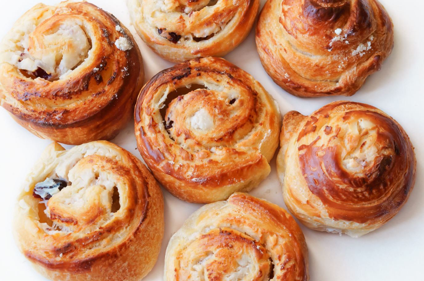 Sweat-cinnamon-rolls